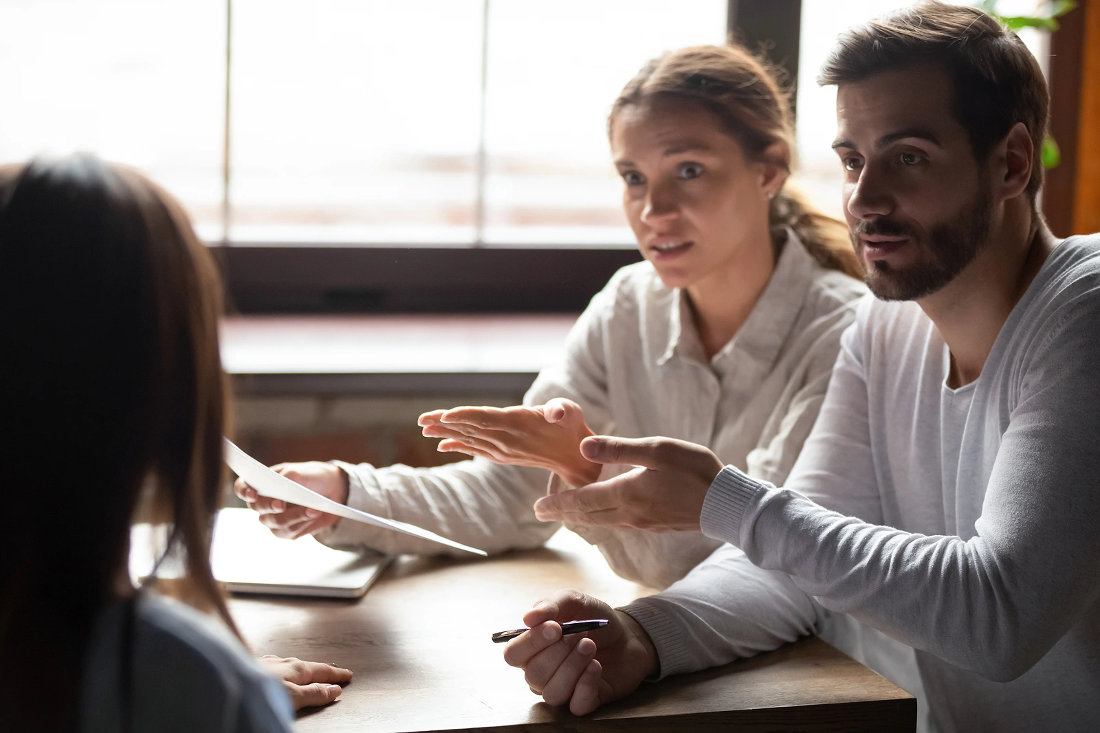 Main Reasons Tenants Break Their Lease and How to Prevent Them